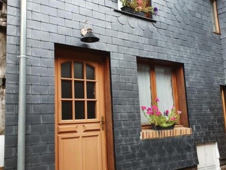 Détail