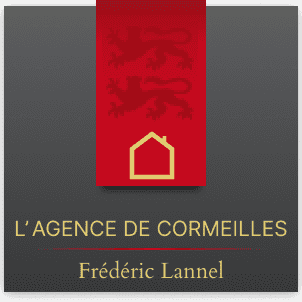 Immobilier cormeilles